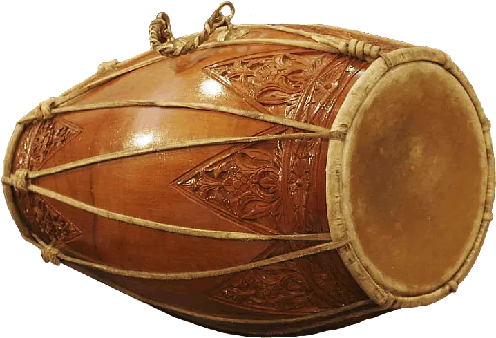 Download Hd Kendang Kendang Southeast Asian Music Southeast Asia Musical Instruments Png Instruments Png