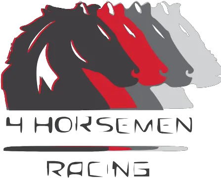 Gtsport Decal Search Engine Language Png Icon 4 Horsemen