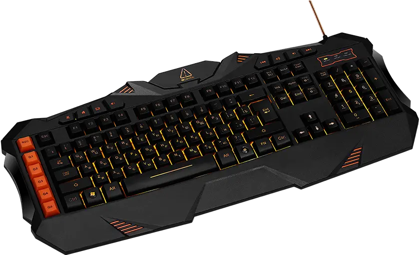 Fobos Gaming Keyboard Cnd Skb3 Cndskb3us Canyon Canyon Cnd Skb3 Png Gaming Keyboard Png