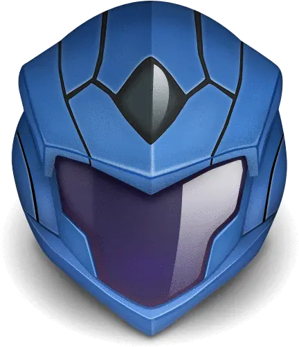 Need An Avatar Made Image Provided Setsuna F Seiei Helmet Png Gundam Icon