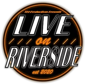 Home Liveonriverside Pmc Png Home Depot Logo Png