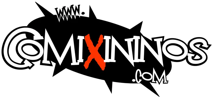 Index Of Skinfrontenddefaulthellomintyimages Fish Png Blood Bowl Logo