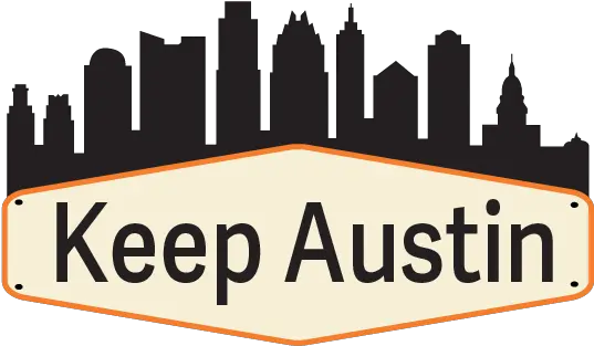 Keep Austin Bepanthen Png Groupme Logo