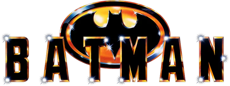 Batman Image Batman 1989 Transparent Background Fanart Graphic Design Png Batman Logo Transparent Background