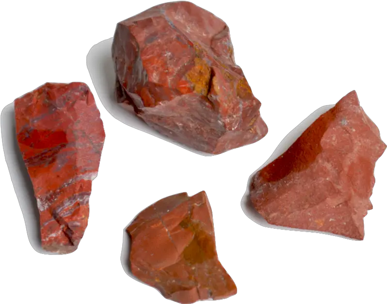 Gem U0026 Mineral Identification Treasure Quest Mining Jasper Mineral Transparent Background Png Rocks Transparent