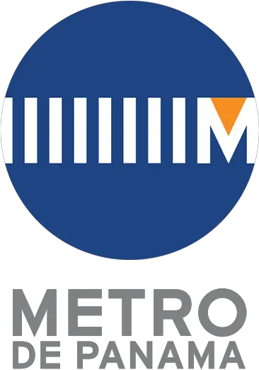 Metro Yt Panama Metro Png Yt Png