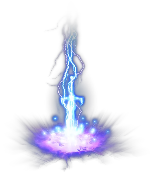 Lightning Png Download