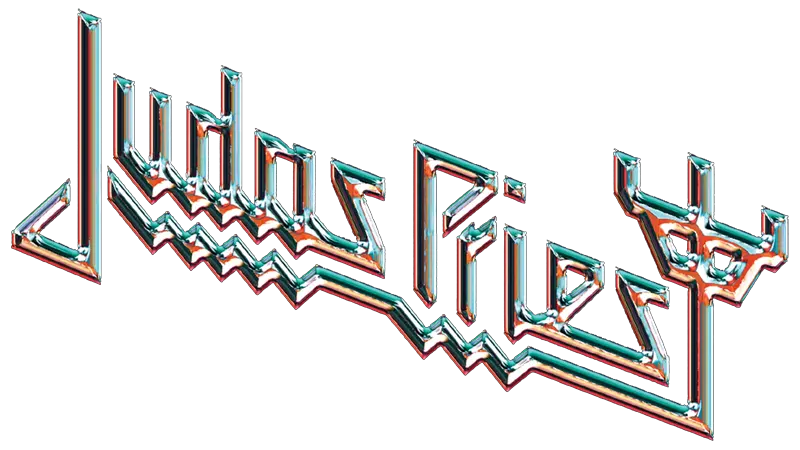 Judas Priest Logo Png Judas Priest 3708719 Vippng Judas Priest Metal Logo Priest Png