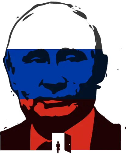 Index Of Hair Design Png Putin Png