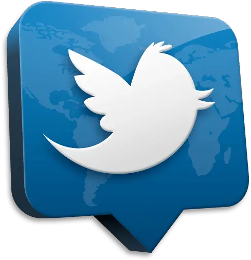 Marketing Colorado Springs Twitter Mac Png Twitter Globe Icon?