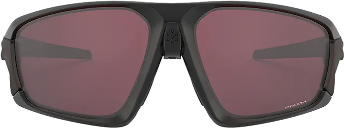 Oakley Prizm Road Official Store Se Oakley Prizm P Png Road Texture Png