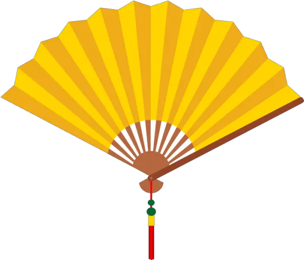 Fan Png Transparent Images Clipart Fan Clipart Fan Png