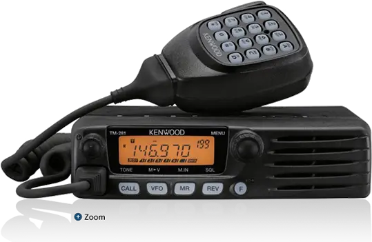 Pin Radio Base Kenwood Vhf Png Icon Marine Radio