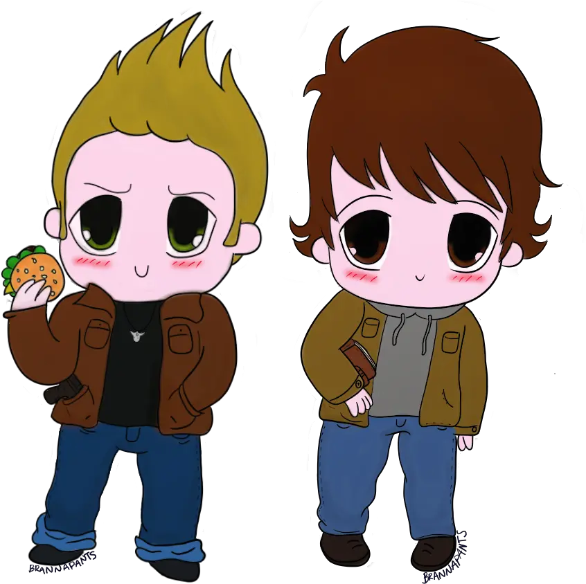 Supernatural Images Dean And Sam Hd Wallpaper Background Hd Wallpaper Of Supernatural Png Dean Winchester Png