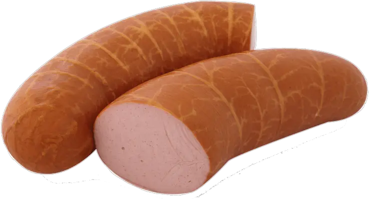 Deli Meats U0026 Cold Cuts Products German Butchery Bologna Sausage Png Sausage Transparent Background