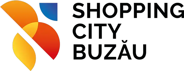 Fileaurora Shoppingmalllogo 600x250300x125png Shopping City Buzau Aurora Png