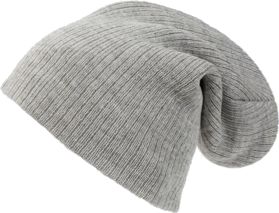 Beanie Png Picture Beanie Beanie Png