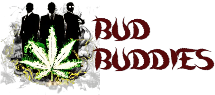 Gorilla Glue Auto U2013 Bud Buddies Premium Cannabis Seeds Hemp Png Gorilla Glue Logo