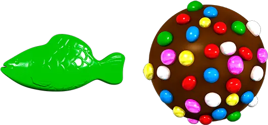 Candy Crush Png Transparent Images Pictures Photos Arts App Downloading Candy Crush Saga Candy Crush Saga Icon