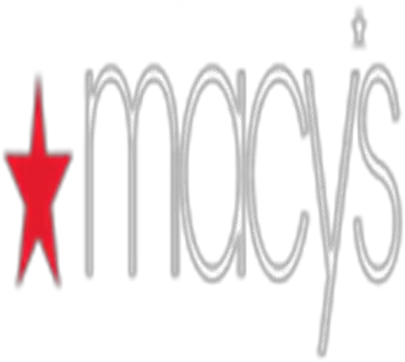 Macys Logo Dot Png Macys Logo Png