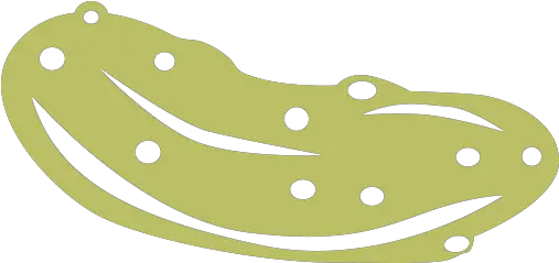 Pickle Illustration Png Pickle Png