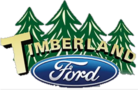 Perry Fl Ford Dealer In Tallahassee Live Oak Ford Png Ford Motorcraft Logo