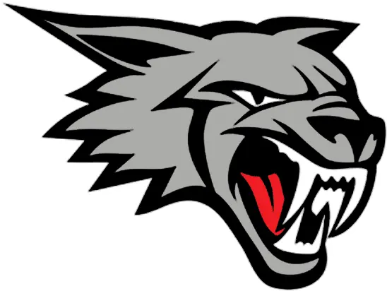 Brampton Beast Alternate Logo Brampton Beast New Logo Png Beast Logo