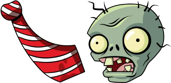 Plants Vs Zombies Zombie Cursor U2013 Custom Browser Plants Vs Zombies 2 Png Plants Vs Zombies Logo