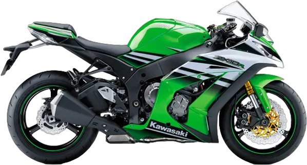 Kawasaki Zx10r Ninja U002714 U002716 Motorcycle Accessories At Moto Machines Kawasaki Zx10r 30th Anniversary Png Ducati Scrambler Icon Accessories