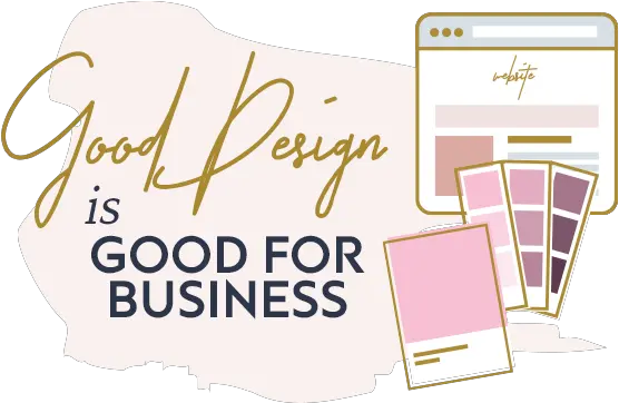 Shopify Design Pricing Illustration Png Feminine Logos