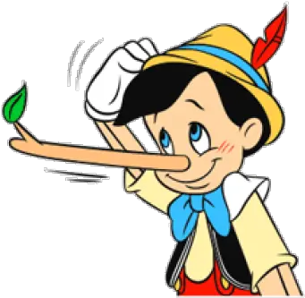 Pinocchio Png And Vectors For Free Pinocchio Sticker Pinocchio Png