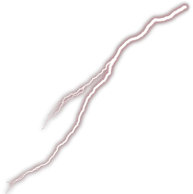 Lightning Icon Png