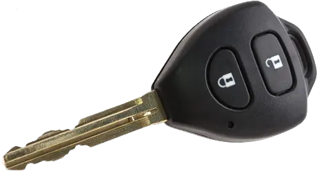 Garza Auto Solutions Toyota Png Car Key Png