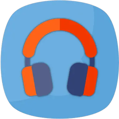 Ears Is The Instant Audio Switcher For Principal Park Png Speaker Icon Not Active