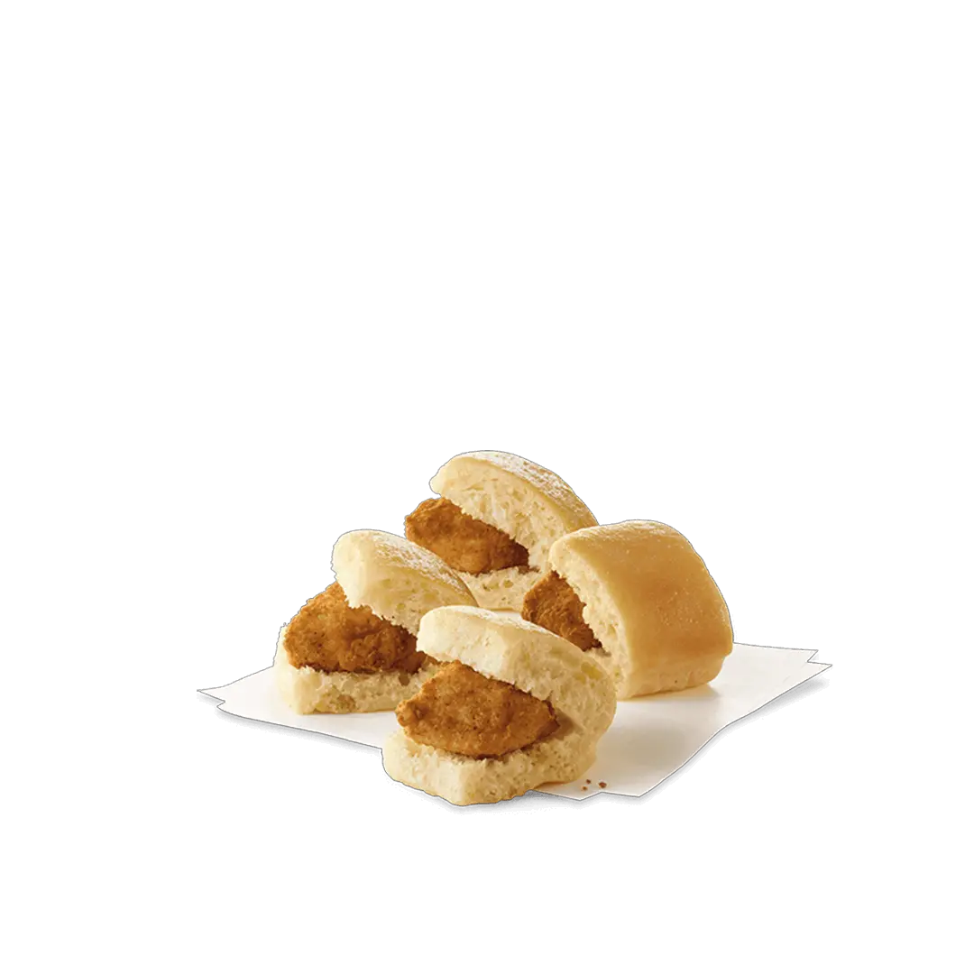 Home Of The Original Chicken Sandwich Chick Fila Chick Fil A Chicken Minis Png Chick Fil A Png