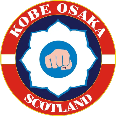 Kobe Osaka Scotland Kobe Osaka Png Kobe Logo Png