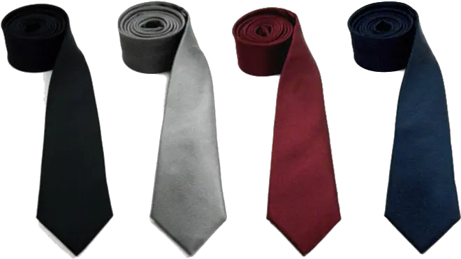 Tie Png Transparent Clipart Paisley Tie Clipart Png