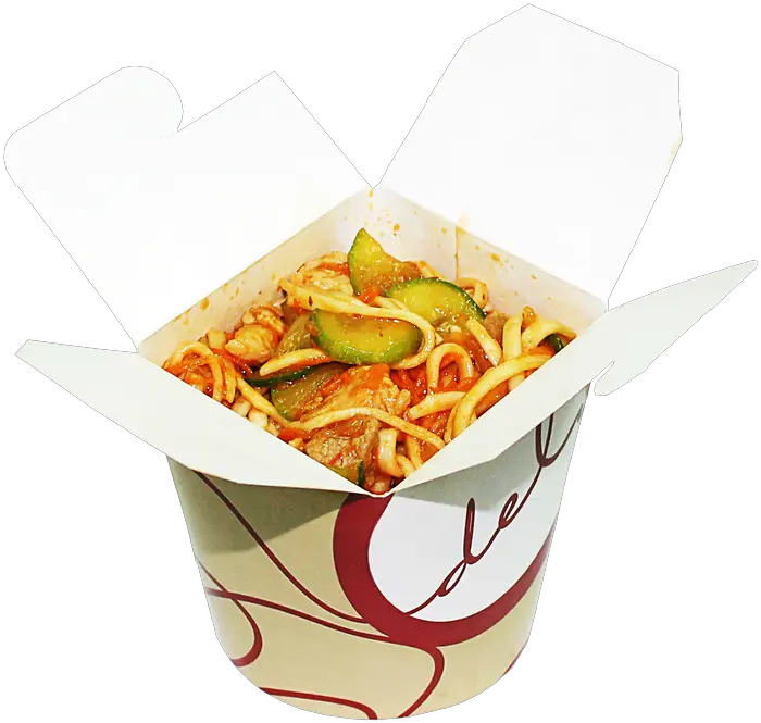 Noodle Png Image Portable Network Graphics Noodle Png