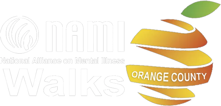 Namiwalks Oc 2019 U2014 Nami Orange County Graphic Design Png Nami Png