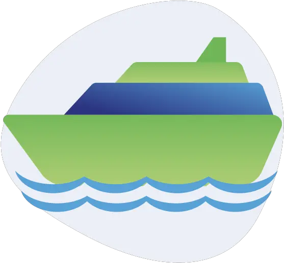 Cruise Travel Insurance For Marine Architecture Png Cruise Ship Icon Png