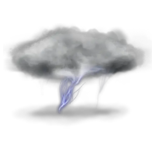 Lightning Flash Png