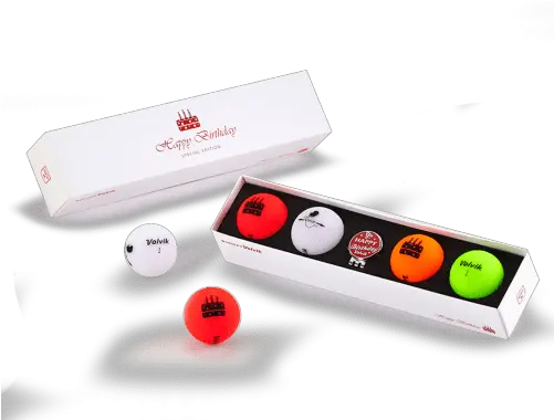 Golf Balls Archives Volvik Volvik Happy Birthday Png Golf Ball Transparent