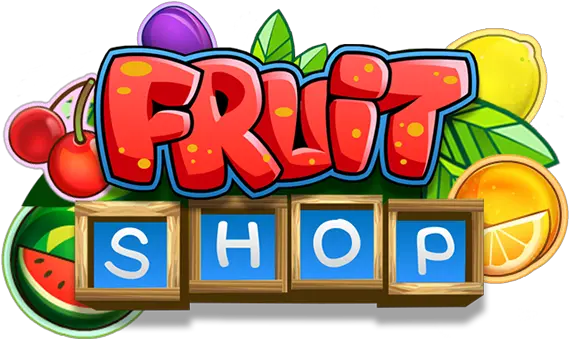 Play Fruit Shop Slot Betfair Casino Fruit Shop Slot Png Spin Icon Slot