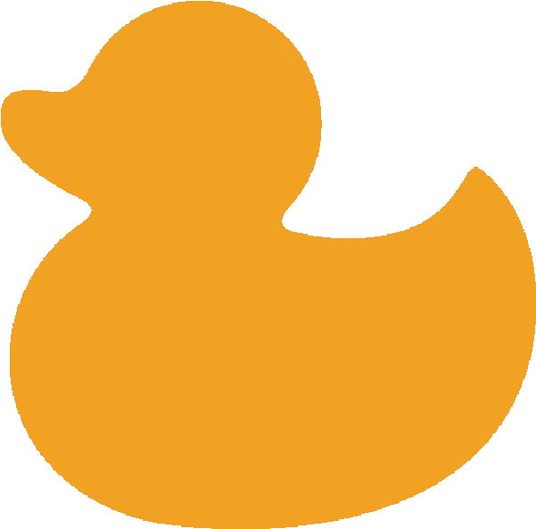 Top En Tochigiduckrace Png Rubber Ducky Icon