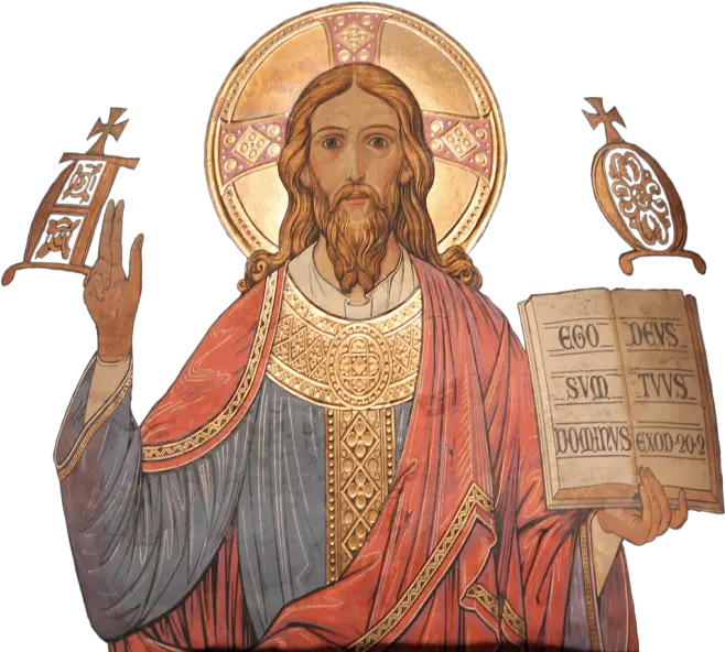 Jesus Christ Transparent Background Jesus Photo Transparent Background Png Jesus Transparent Background