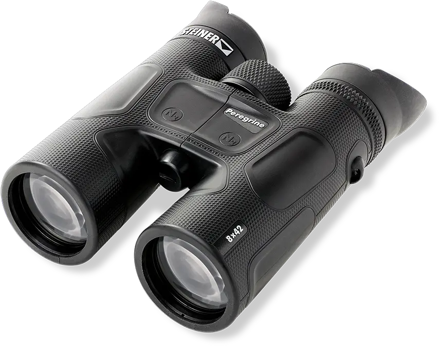 Download Binoculars View Png Skyhawk Binoculars Png