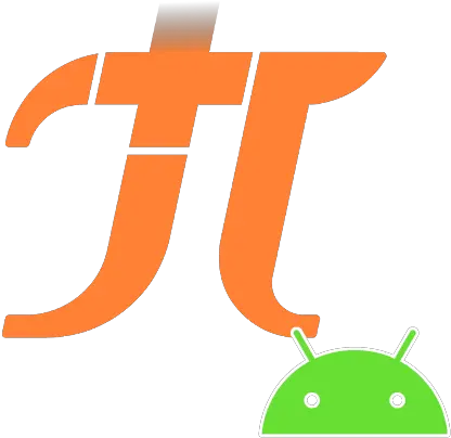 Pi Mobile Gitlab Language Png Pi Icon