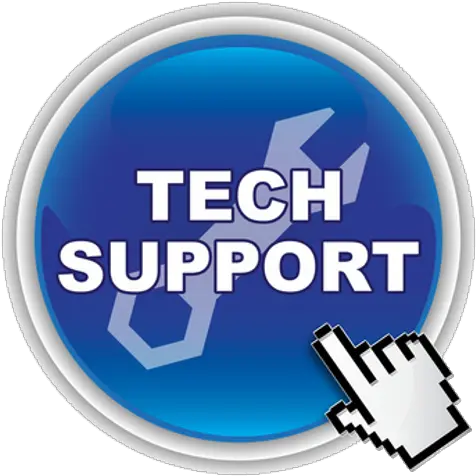 Support Tech Support Png Tech Support Png