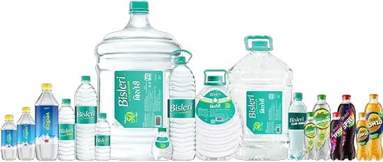 Homepage Bisleri International Bisleri Mineral Water Bottle Png Water Jug Png