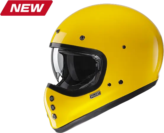 Hjc Helmet Hjc V60 Png Custom Icon Variant Helmet